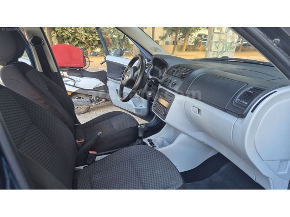 200 bin km orjinal Türkiyenin en uygunu