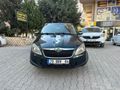 200 bin km orjinal Türkiyenin en uygunu