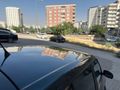 200 bin km orjinal Türkiyenin en uygunu