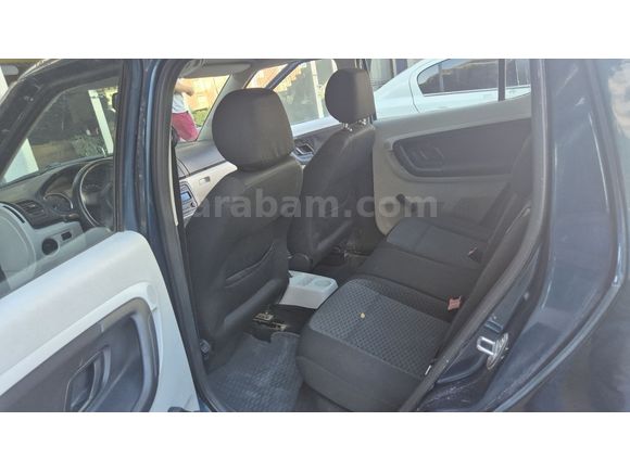 200 bin km orjinal Türkiyenin en uygunu