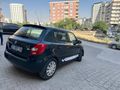 200 bin km orjinal Türkiyenin en uygunu