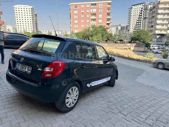 200 bin km orjinal Türkiyenin en uygunu