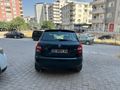200 bin km orjinal Türkiyenin en uygunu