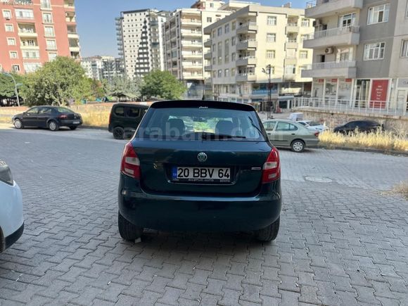 200 bin km orjinal Türkiyenin en uygunu