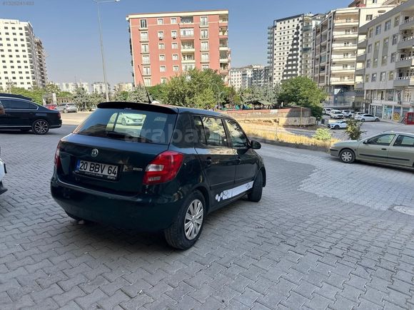 200 bin km orjinal Türkiyenin en uygunu