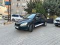 200 bin km orjinal Türkiyenin en uygunu