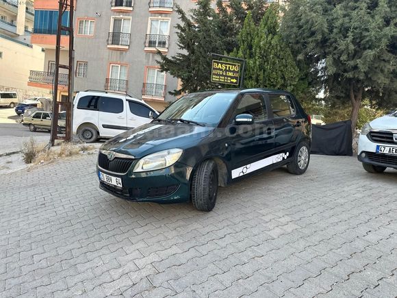 200 bin km orjinal Türkiyenin en uygunu