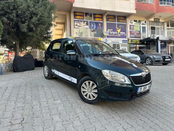 200 bin km orjinal Türkiyenin en uygunu
