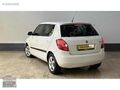 *SANDAL*2011 1.4 FABİA*KLİMA*MERCEK*DOLUSU*240 KM*FIRSAT ARACI!!