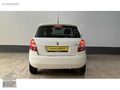 *SANDAL*2011 1.4 FABİA*KLİMA*MERCEK*DOLUSU*240 KM*FIRSAT ARACI!!