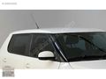 *SANDAL*2011 1.4 FABİA*KLİMA*MERCEK*DOLUSU*240 KM*FIRSAT ARACI!!