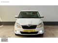 *SANDAL*2011 1.4 FABİA*KLİMA*MERCEK*DOLUSU*240 KM*FIRSAT ARACI!!