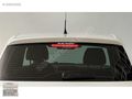 *SANDAL*2011 1.4 FABİA*KLİMA*MERCEK*DOLUSU*240 KM*FIRSAT ARACI!!