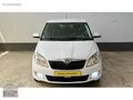 *SANDAL*2011 1.4 FABİA*KLİMA*MERCEK*DOLUSU*240 KM*FIRSAT ARACI!!