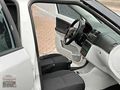 *SANDAL*2011 1.4 FABİA*KLİMA*MERCEK*DOLUSU*240 KM*FIRSAT ARACI!!