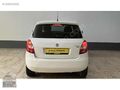 *SANDAL*2011 1.4 FABİA*KLİMA*MERCEK*DOLUSU*240 KM*FIRSAT ARACI!!