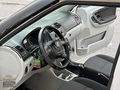 *SANDAL*2011 1.4 FABİA*KLİMA*MERCEK*DOLUSU*240 KM*FIRSAT ARACI!!