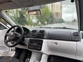 *SANDAL*2011 1.4 FABİA*KLİMA*MERCEK*DOLUSU*240 KM*FIRSAT ARACI!!