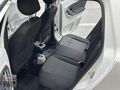 *SANDAL*2011 1.4 FABİA*KLİMA*MERCEK*DOLUSU*240 KM*FIRSAT ARACI!!