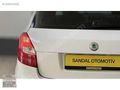 *SANDAL*2011 1.4 FABİA*KLİMA*MERCEK*DOLUSU*240 KM*FIRSAT ARACI!!