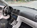 *SANDAL*2011 1.4 FABİA*KLİMA*MERCEK*DOLUSU*240 KM*FIRSAT ARACI!!