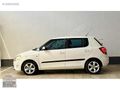 *SANDAL*2011 1.4 FABİA*KLİMA*MERCEK*DOLUSU*240 KM*FIRSAT ARACI!!