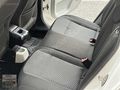 *SANDAL*2011 1.4 FABİA*KLİMA*MERCEK*DOLUSU*240 KM*FIRSAT ARACI!!