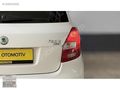 *SANDAL*2011 1.4 FABİA*KLİMA*MERCEK*DOLUSU*240 KM*FIRSAT ARACI!!