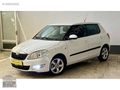 *SANDAL*2011 1.4 FABİA*KLİMA*MERCEK*DOLUSU*240 KM*FIRSAT ARACI!!