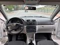 *SANDAL*2011 1.4 FABİA*KLİMA*MERCEK*DOLUSU*240 KM*FIRSAT ARACI!!