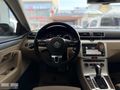 ŞEKERCİOĞLU AUTO"DAN VW CC 2.0TDİ BOYASIZ DÜŞÜK KM SUNROF