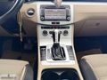 ŞEKERCİOĞLU AUTO"DAN VW CC 2.0TDİ BOYASIZ DÜŞÜK KM SUNROF