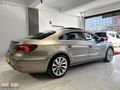 ŞEKERCİOĞLU AUTO"DAN VW CC 2.0TDİ BOYASIZ DÜŞÜK KM SUNROF
