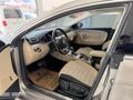 ŞEKERCİOĞLU AUTO"DAN VW CC 2.0TDİ BOYASIZ DÜŞÜK KM SUNROF