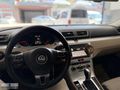 ŞEKERCİOĞLU AUTO"DAN VW CC 2.0TDİ BOYASIZ DÜŞÜK KM SUNROF