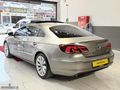 ŞEKERCİOĞLU AUTO"DAN VW CC 2.0TDİ BOYASIZ DÜŞÜK KM SUNROF