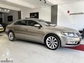 ŞEKERCİOĞLU AUTO"DAN VW CC 2.0TDİ BOYASIZ DÜŞÜK KM SUNROF