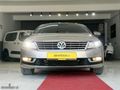 ŞEKERCİOĞLU AUTO"DAN VW CC 2.0TDİ BOYASIZ DÜŞÜK KM SUNROF