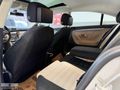 ŞEKERCİOĞLU AUTO"DAN VW CC 2.0TDİ BOYASIZ DÜŞÜK KM SUNROF