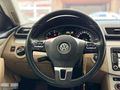 ŞEKERCİOĞLU AUTO"DAN VW CC 2.0TDİ BOYASIZ DÜŞÜK KM SUNROF