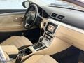 ŞEKERCİOĞLU AUTO"DAN VW CC 2.0TDİ BOYASIZ DÜŞÜK KM SUNROF