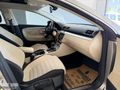 ŞEKERCİOĞLU AUTO"DAN VW CC 2.0TDİ BOYASIZ DÜŞÜK KM SUNROF