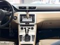 ŞEKERCİOĞLU AUTO"DAN VW CC 2.0TDİ BOYASIZ DÜŞÜK KM SUNROF
