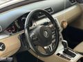 ŞEKERCİOĞLU AUTO"DAN VW CC 2.0TDİ BOYASIZ DÜŞÜK KM SUNROF