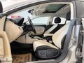 ŞEKERCİOĞLU AUTO"DAN VW CC 2.0TDİ BOYASIZ DÜŞÜK KM SUNROF