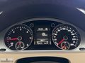 ŞEKERCİOĞLU AUTO"DAN VW CC 2.0TDİ BOYASIZ DÜŞÜK KM SUNROF
