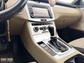 ŞEKERCİOĞLU AUTO"DAN VW CC 2.0TDİ BOYASIZ DÜŞÜK KM SUNROF