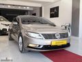 ŞEKERCİOĞLU AUTO"DAN VW CC 2.0TDİ BOYASIZ DÜŞÜK KM SUNROF