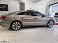 ŞEKERCİOĞLU AUTO"DAN VW CC 2.0TDİ BOYASIZ DÜŞÜK KM SUNROF