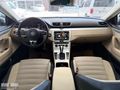 ŞEKERCİOĞLU AUTO"DAN VW CC 2.0TDİ BOYASIZ DÜŞÜK KM SUNROF